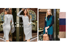 06 2017-10-03 13 05 46.jpg