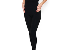 �������� ����: 122 RUB  �������: 56, 50, 52, 54, 58 ������� / ���: 960314463 ��������: �������� . ����: ������