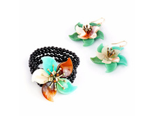 10108285 - 820 ���..jpg