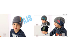 ������� ����� AJS ����� 2018 page 32.jpg