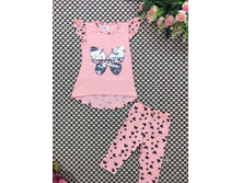 470� 98,104,110,116