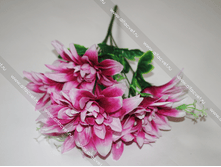 �������� GEORG-5-40-15-M.png