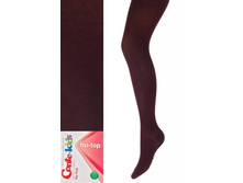 TIP-TOP 000. ��������� ���������� ��������