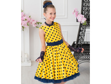 ������ �������, 01005082jel 11.jpg