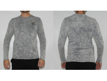 ����� ���. 3504000316 ����� - 570 �..jpg