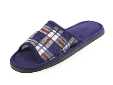 ������� �������� ����:  229 RUB  �������: 42, 44, 46, 41, 43, 45 ������� / ���: 961691517 ��������: ������� ��������. ����� ������� � ���������� ������