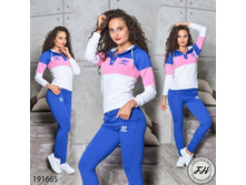 ���������� ������ 191665 ����: 725 RUB  �������: 42, 44, 46, 48, 50