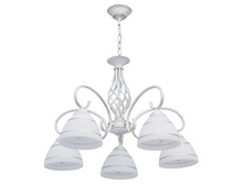 450015405 2200�.jpg