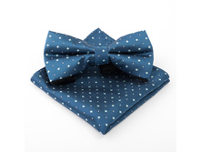 ����� �������: �������-������� 12�6, ������ 21�21, ������� �����, �/� 153.00 ���. — ������� ��� KAFTAN; �����; 16 �� × 11,5 �� × 2,5 ��; ��������� 100%; � ����� 200 ��. ���.: 2529888 187.00 ���