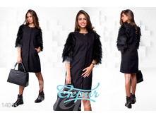 1000 ��� S/M/L