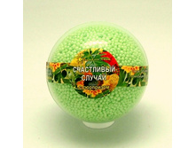 ��������� ��� �����. ���������� ������.JPG