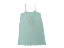 ������ ������� ��� �������