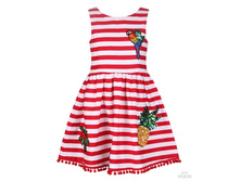 ������ ��-1343-29 ����� ����� 1316 �+���%