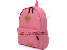 ������ Lijiebao ��� L-6102    550 ���