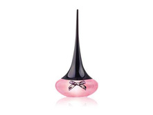 LOVE POTION SECRETS ����������� ���� Love Potion Secrets [��� ������ �������] 31493 50 ��. 17 ����� 719,00 p.