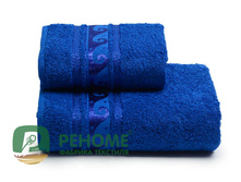 ��������� �������� �������� ��������