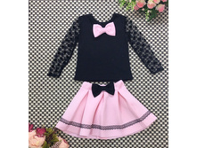 850� 104,110,116,122,