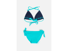 32214710010   Lapein          .jpg