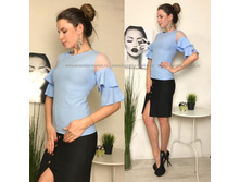 ������ ����:  585 RUB  �������: 42-44, 44-46, 46-48 ������� / ���: #10359580 ������: ������ 65 % ��������� 35 % ������ �������������: �����