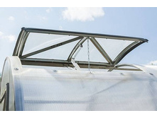 �������� ��� ������� ������-������ 900�