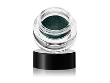 ����������� ������� - 33246