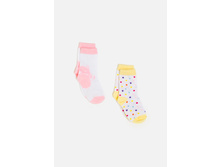 22254420009      .jpg