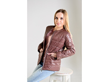 ���. KG-005 ������������ ������� ������,����-�������.jpg