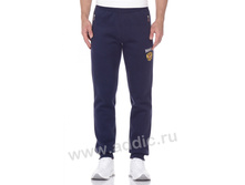 22M-RR-1036/1,950���