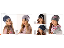 ������� ����� AJS ����� 2018 page 25.jpg