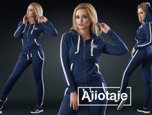 ������ - 18790 ���������� ������ � ���������. ���� - �����-�����. 622 ���.(1555 ���)