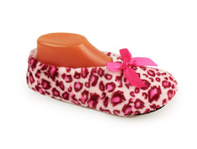 ������� �������� ����:  181 RUB  �������: 35-38 ������� / ���: 961153723 ��������: ������� ��������, �������� ��������. ������: 80% ������, 15% ��������, 5% ������