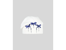 300 �+ ��� %