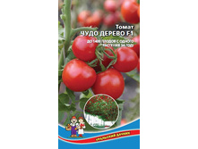 �������� ������. 22,3 ���. (0,1 ��.)