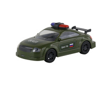 4�8�6�8�4 ����������� 26 �� , 364,79�..jpg