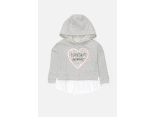 20220100148   Roza         -     (   ).jpg