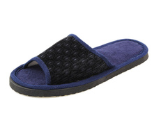 ������� ����:  186 RUB  �������: 42, 44, 46, 41, 43, 45 ������� / ���: 961585237 ��������: ������� � �������� ������ �� ����������� ��������� ������� ������� �������� � ���� ������� � ������������. ���� ������� ����� ���������� �� �������-��� �� ���������