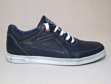 3016-��� ����� ��� (2).jpg