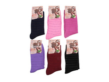 ���\�������: 961550033 ����� 18,00 ���.