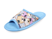 ������� �������� �� ����-������ ����:  150 RUB  �������: 31 ������� / ���: 961783857 ��������: ������� �������� �� ����-������. ������ ������� �������� ��� ������������ �����.