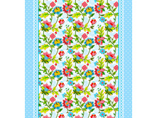 ������� ��������� �������� ��� 5306 ��� 1.jpg