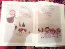 IMG 20180221 195547.jpg