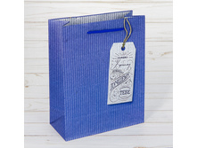 ����� ������� ������������ "������� ����", 11 �14 � 5 ������� ������� ������������ "������� ����", 11 �14 � 5 �� ������ �������; ���������� �������� - 23 �������; �����; 11 �� × 5,5 �� × 27 ��; ������; � ����� 960 ��. ���.: 2584282