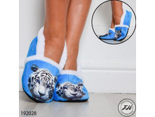 ������� ������� 192028 ����: 250 RUB  �������: 35-38, 38-41 ������: : 100 % ���������