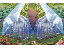 ������ ������� ��� ��������.12 �� 2800�.�.