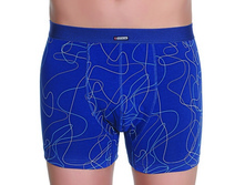 ������� �������, ���. 1158.jpg