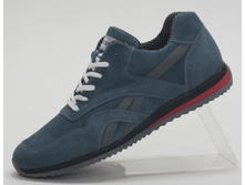 �.920-14 1700�.jpg