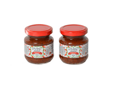 ������ ������� 130 �� ������� - 67,00.png