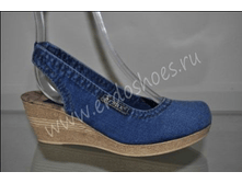 ��c������ ��������� 311-1043-73 - 1350 ���..PNG