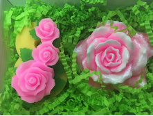 ����� ���� 8+���� 270+%.jpg