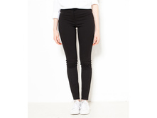 650 ��� Milano Knit Trousers